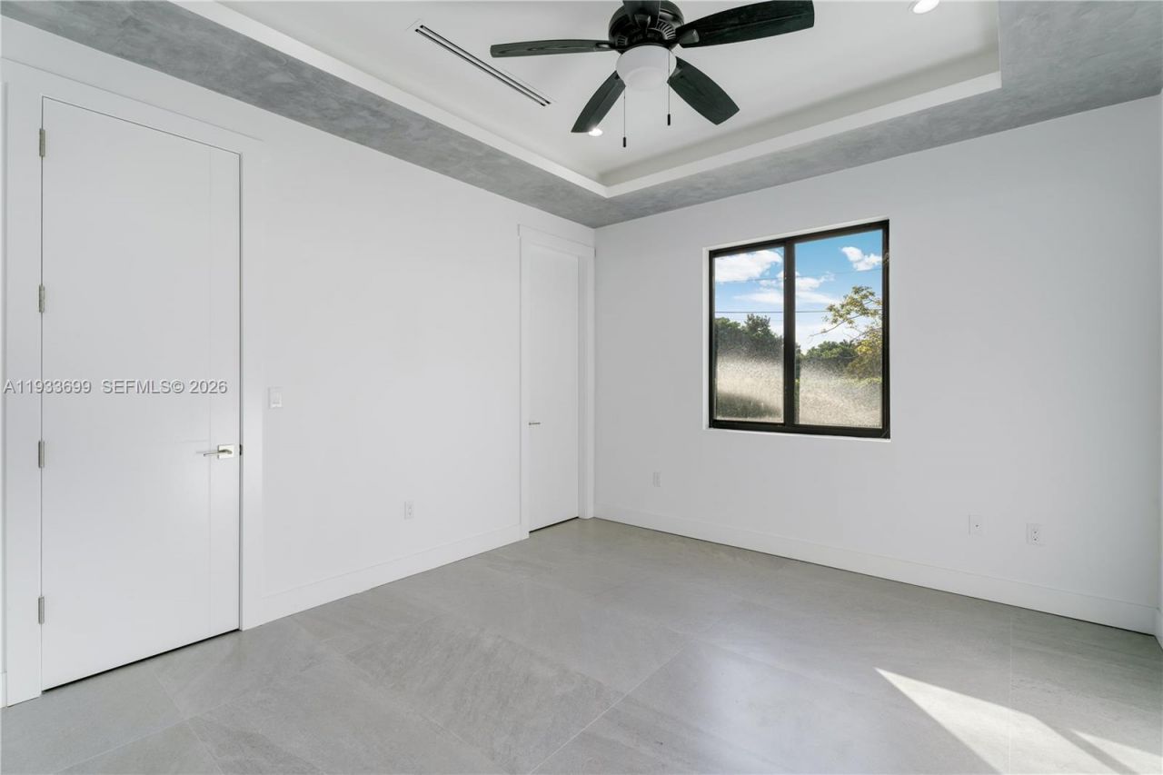 10398 SW 64th St, Miami, FL 33173 Photo