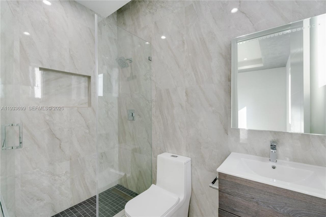 10398 SW 64th St, Miami, FL 33173 Photo