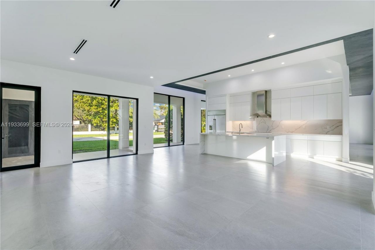 10398 SW 64th St, Miami, FL 33173 Photo