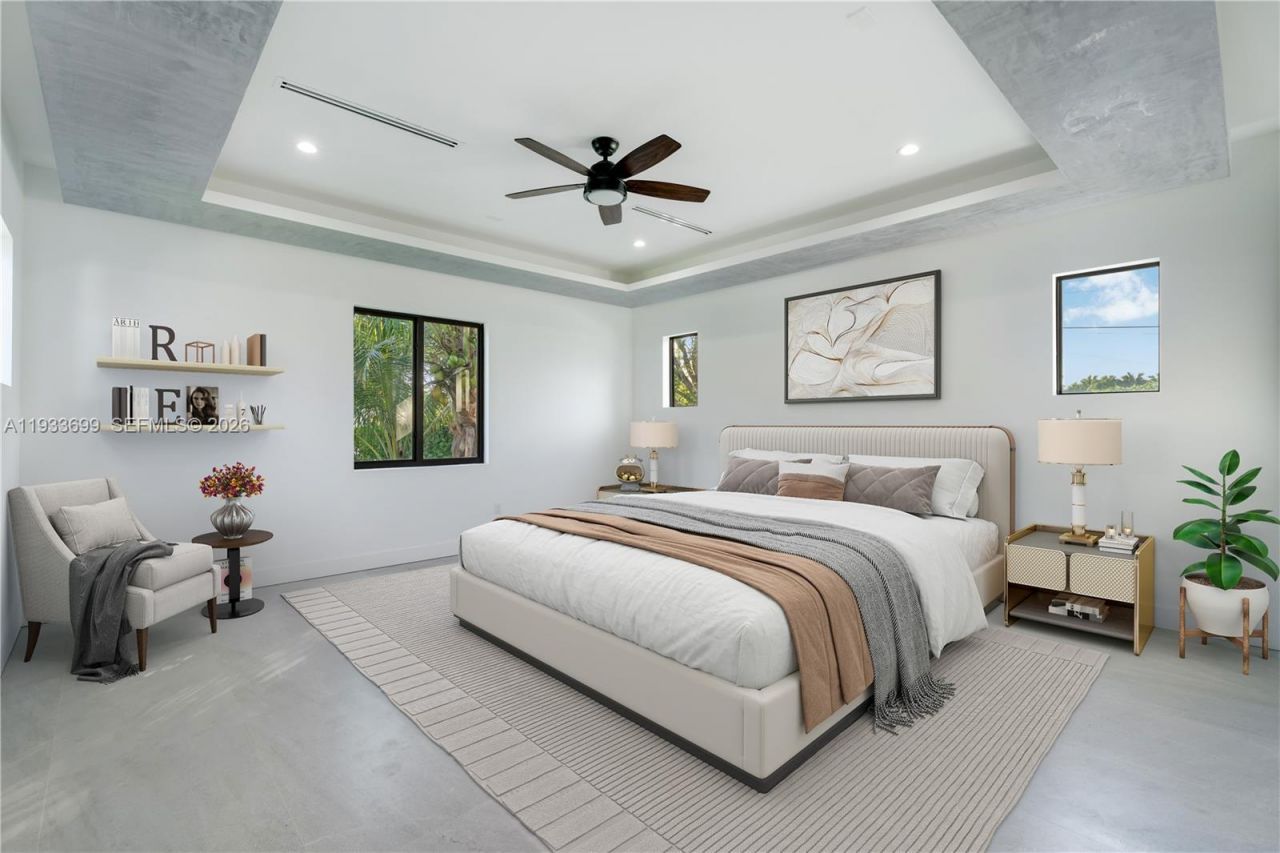 10398 SW 64th St, Miami, FL 33173 Photo