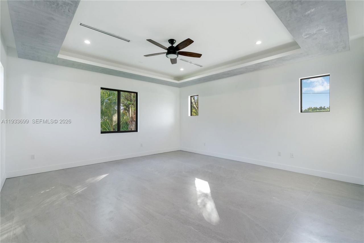 10398 SW 64th St, Miami, FL 33173 Photo