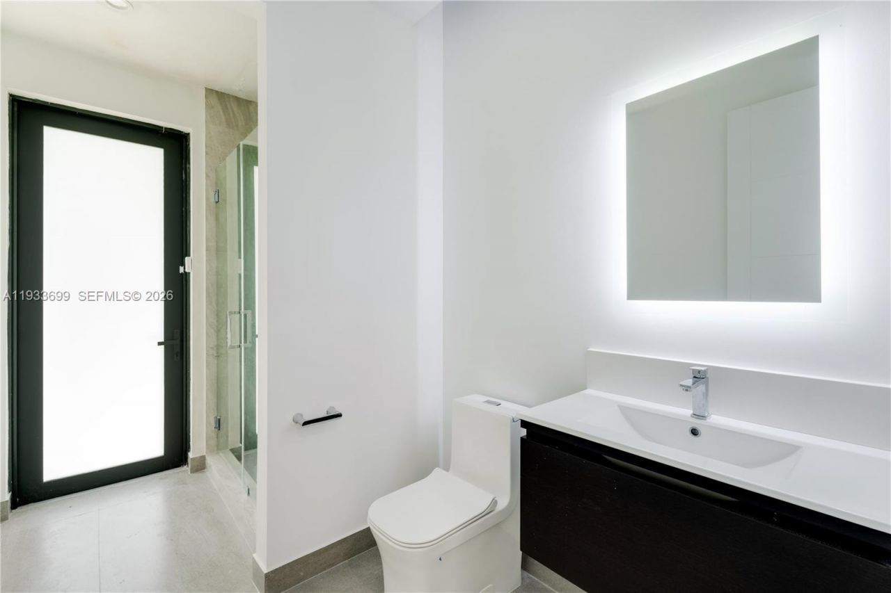 10398 SW 64th St, Miami, FL 33173 Photo