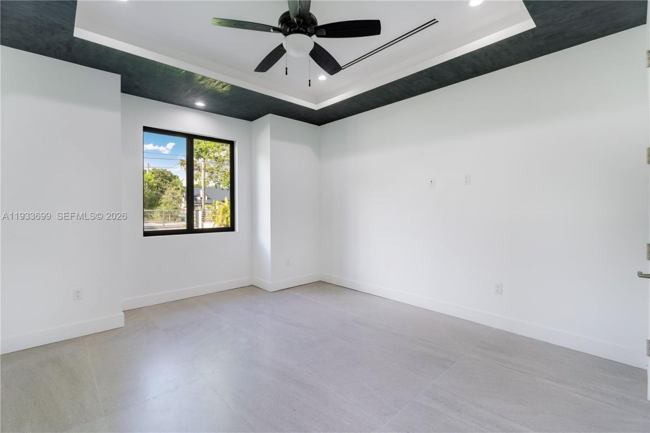 10398 SW 64th St, Miami, FL 33173 Photo