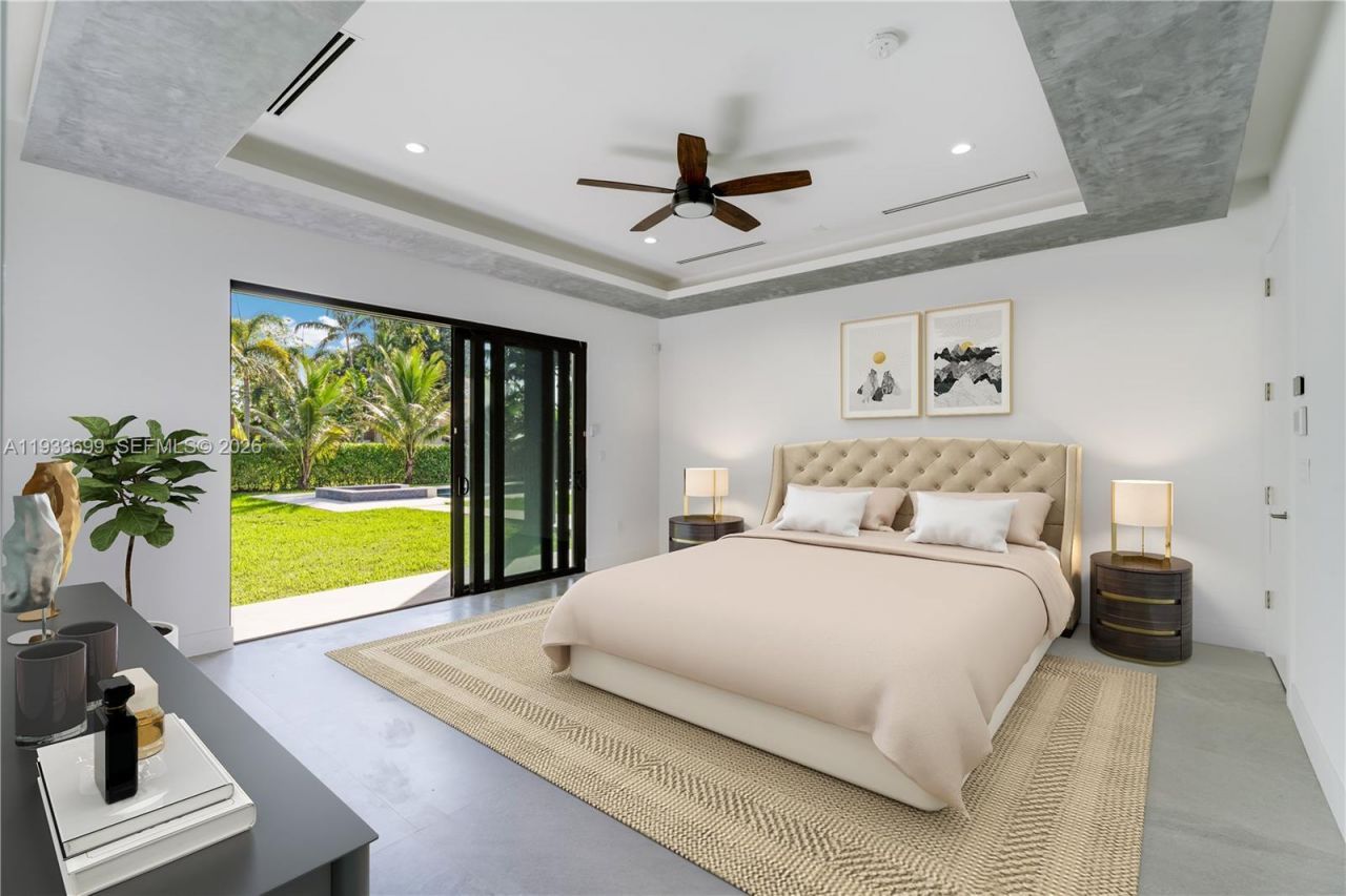 10398 SW 64th St, Miami, FL 33173 Photo