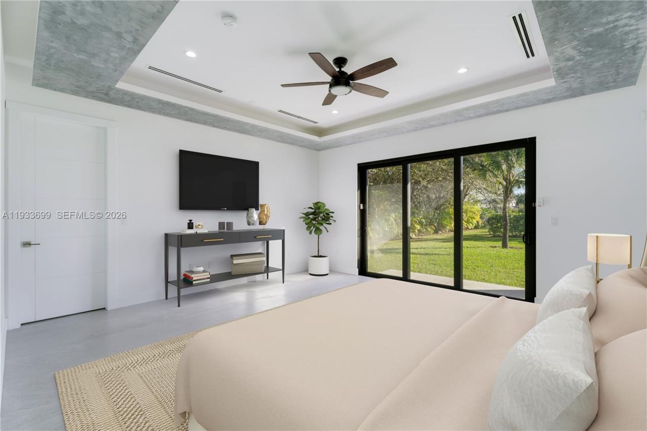 10398 SW 64th St, Miami, FL 33173 Photo