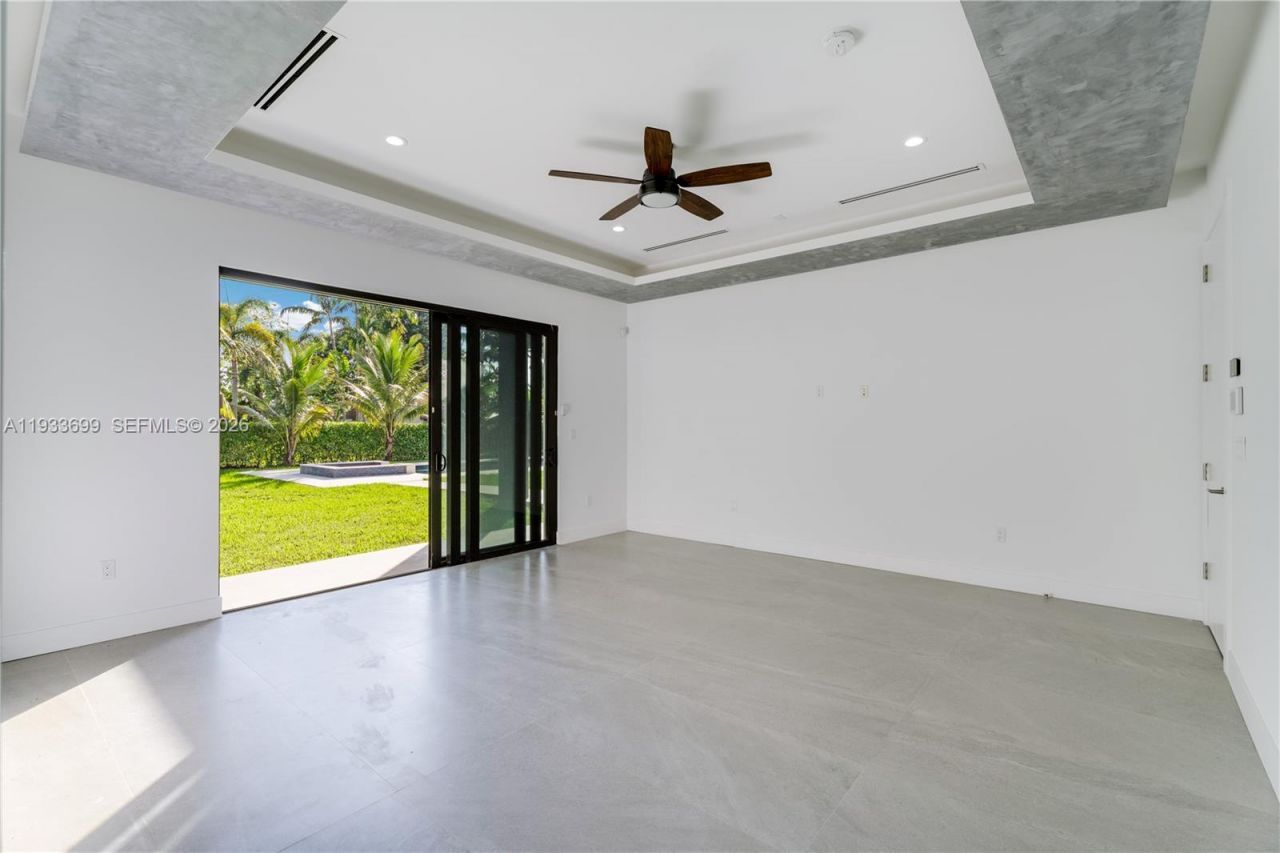 10398 SW 64th St, Miami, FL 33173 Photo