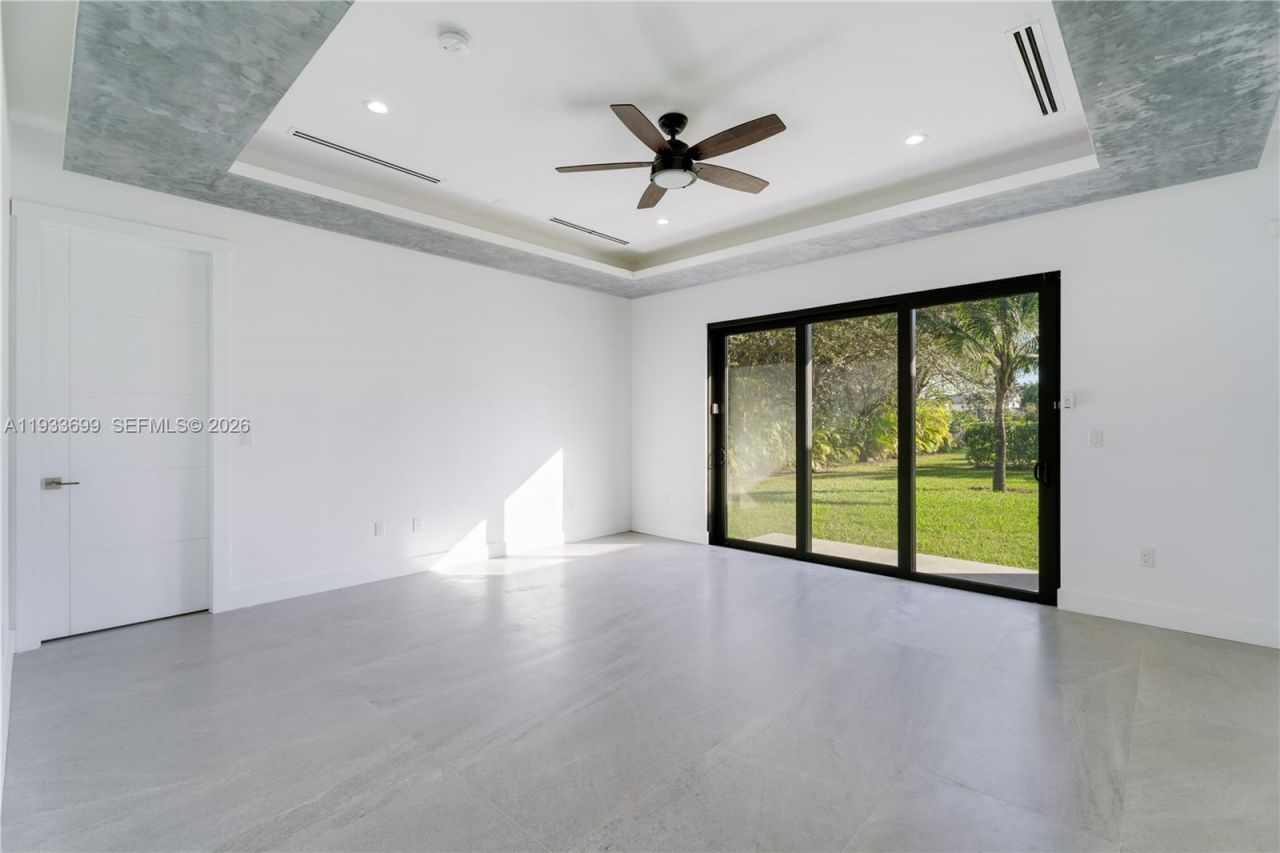 10398 SW 64th St, Miami, FL 33173 Photo