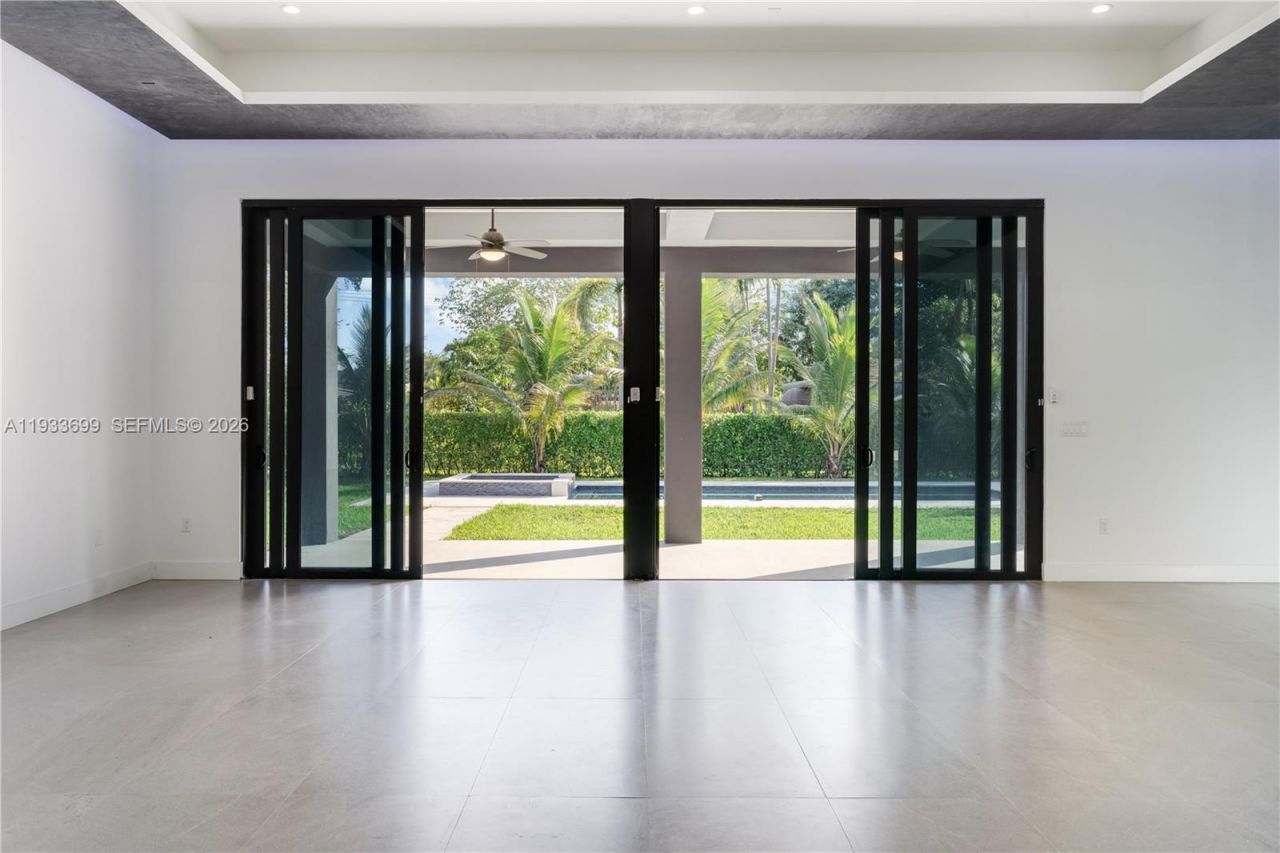 10398 SW 64th St, Miami, FL 33173 Photo