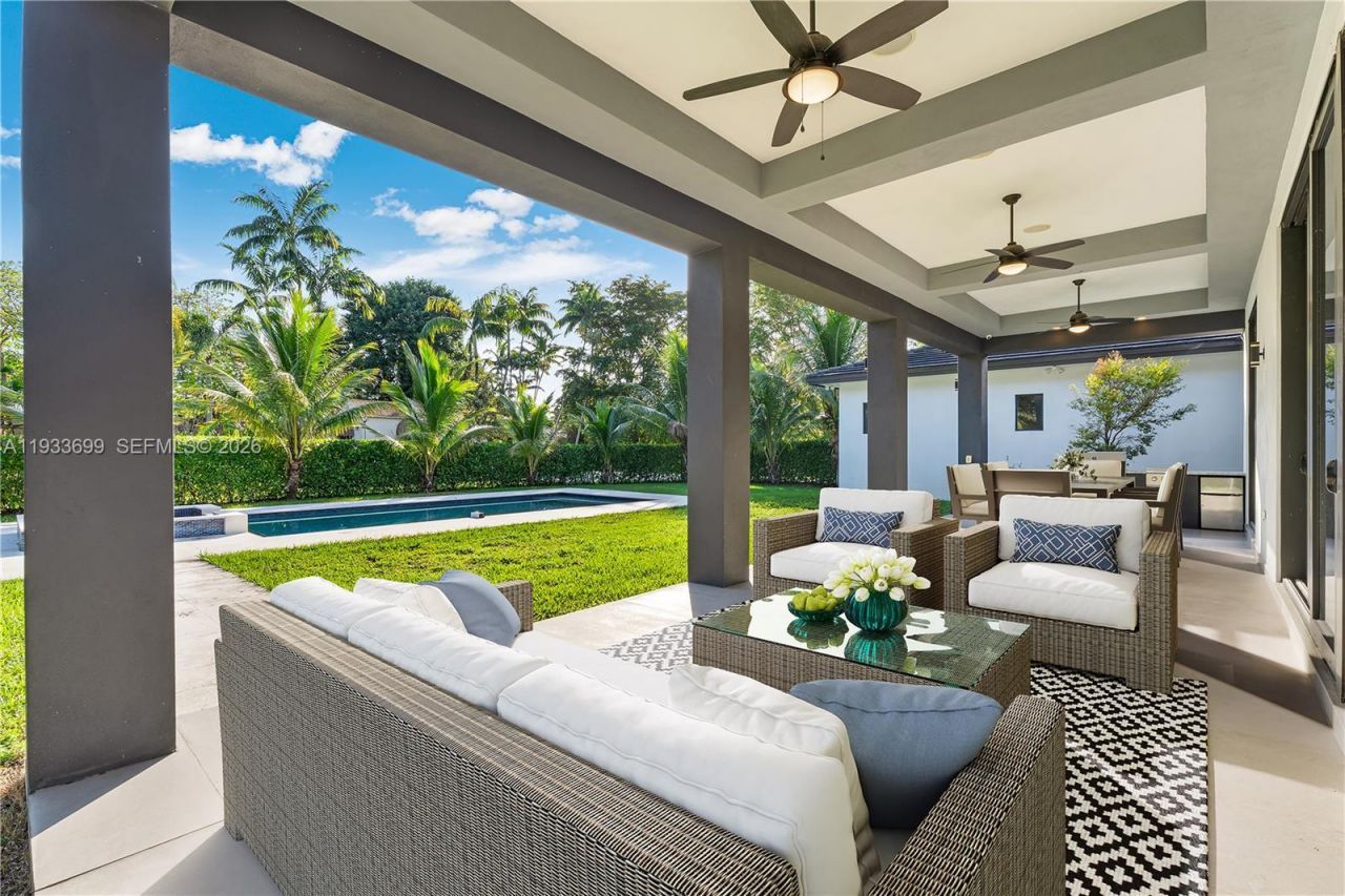 10398 SW 64th St, Miami, FL 33173 Photo