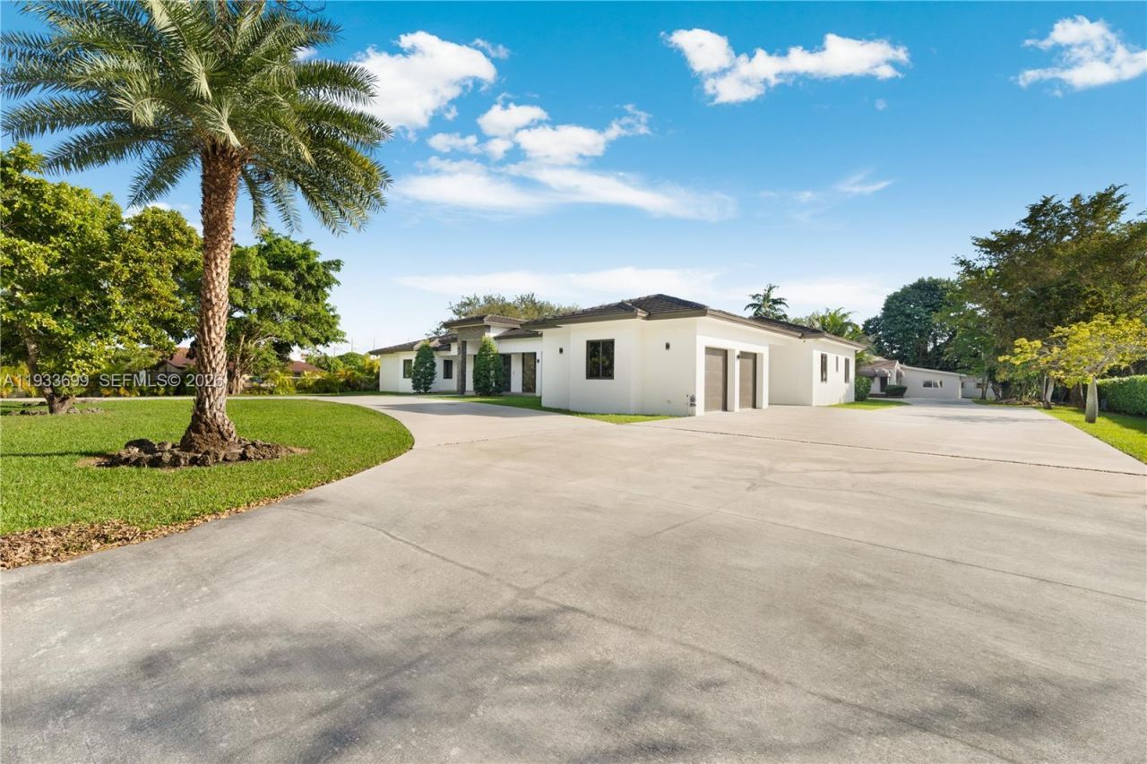 10398 SW 64th St, Miami, FL 33173 Photo