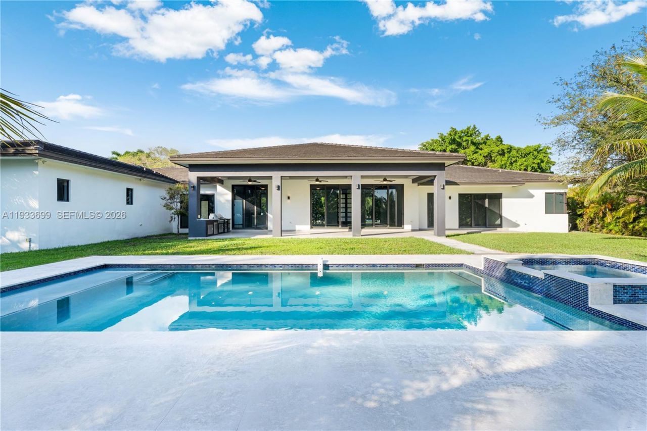 10398 SW 64th St, Miami, FL 33173 Photo