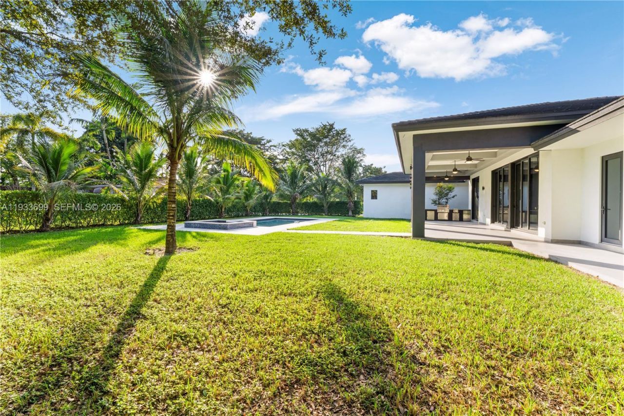 10398 SW 64th St, Miami, FL 33173 Photo