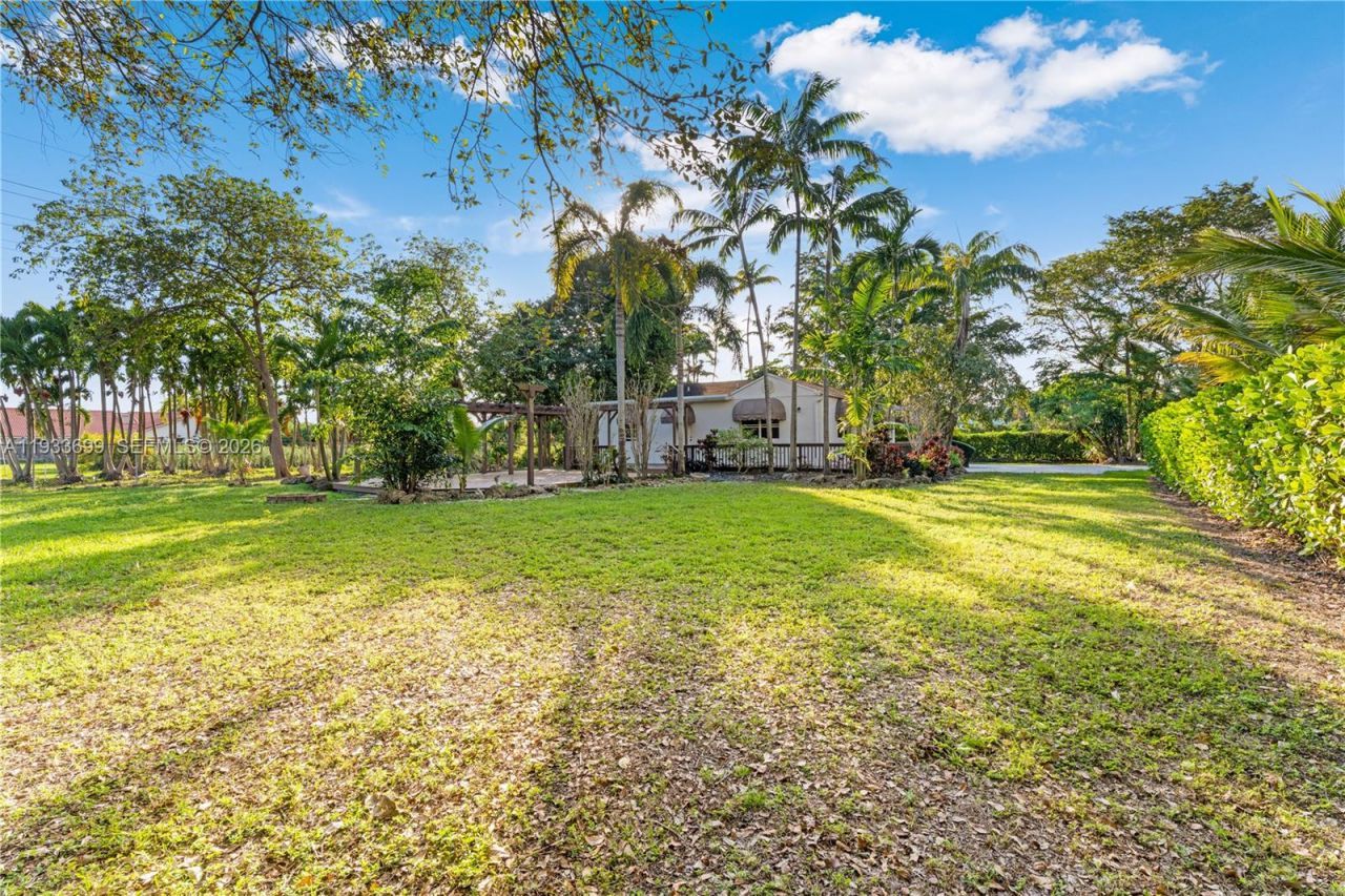 10398 SW 64th St, Miami, FL 33173 Photo