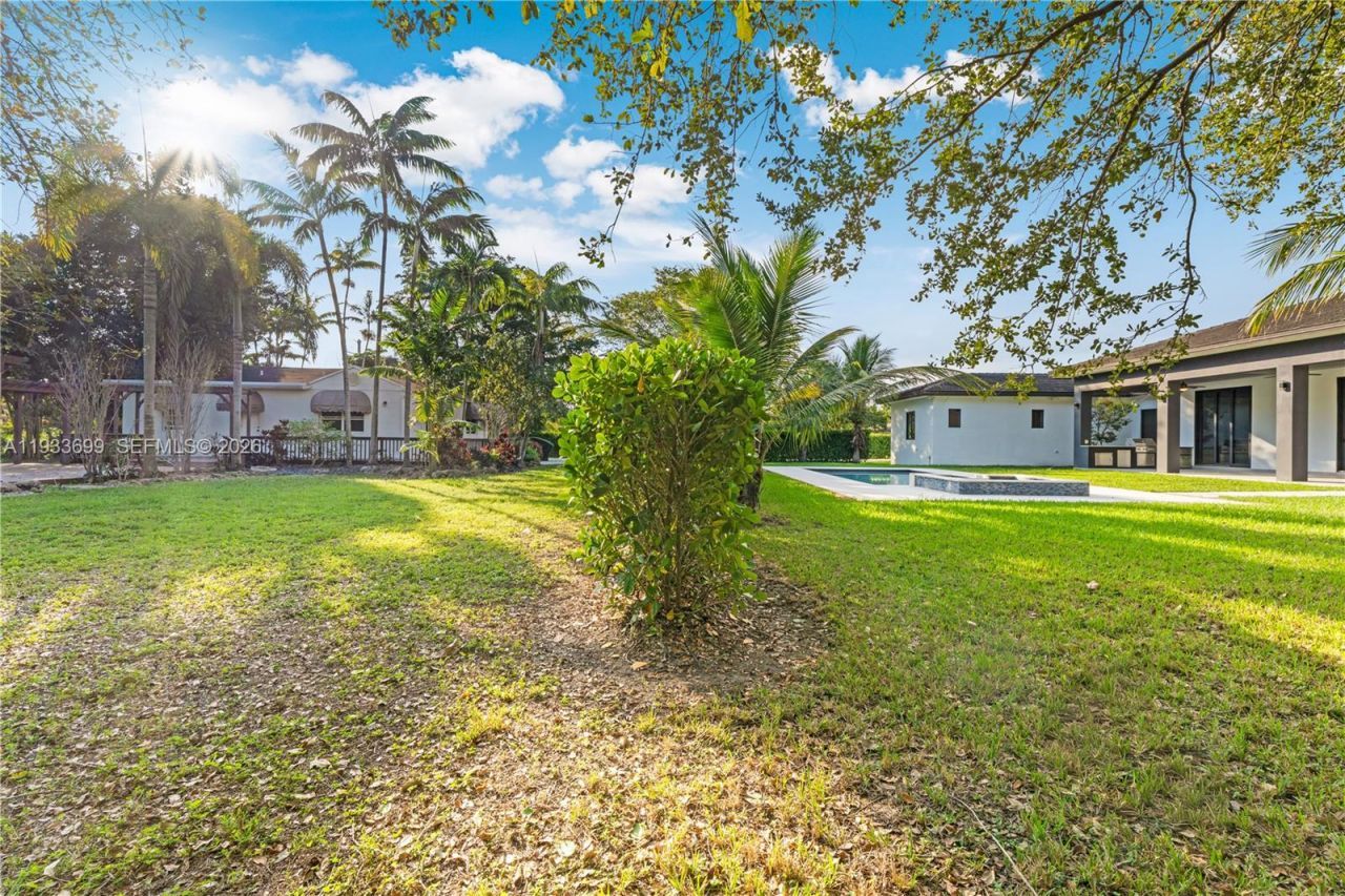 10398 SW 64th St, Miami, FL 33173 Photo