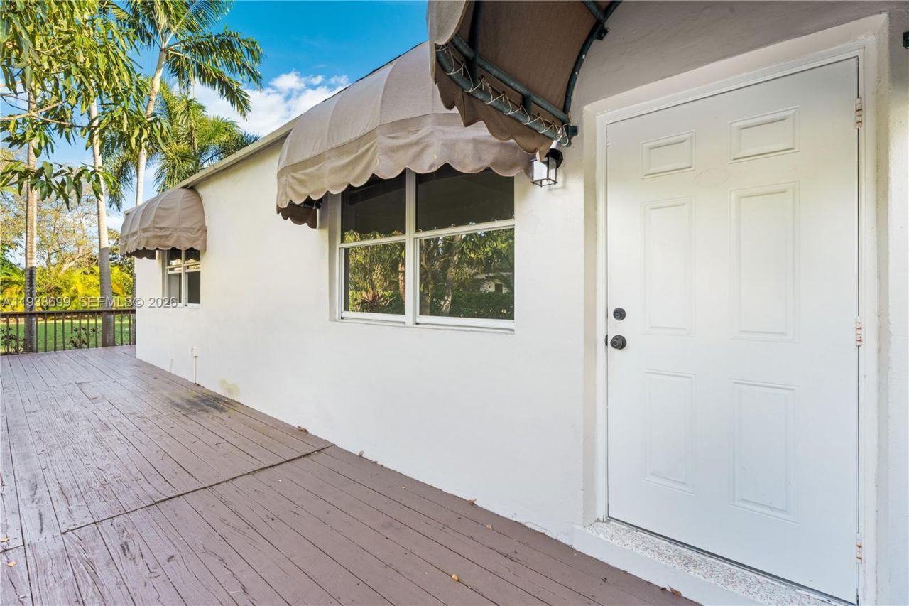 10398 SW 64th St, Miami, FL 33173 Photo