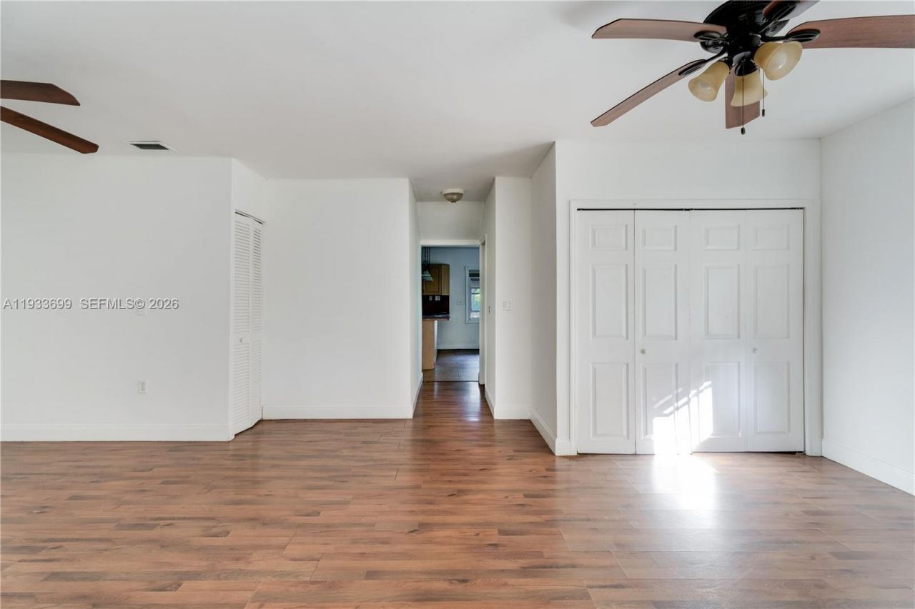 10398 SW 64th St, Miami, FL 33173 Photo