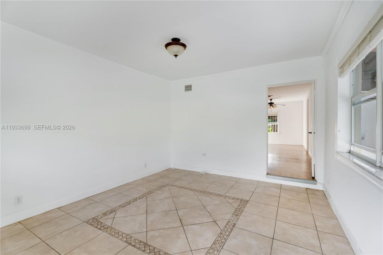 10398 SW 64th St, Miami, FL 33173 Photo