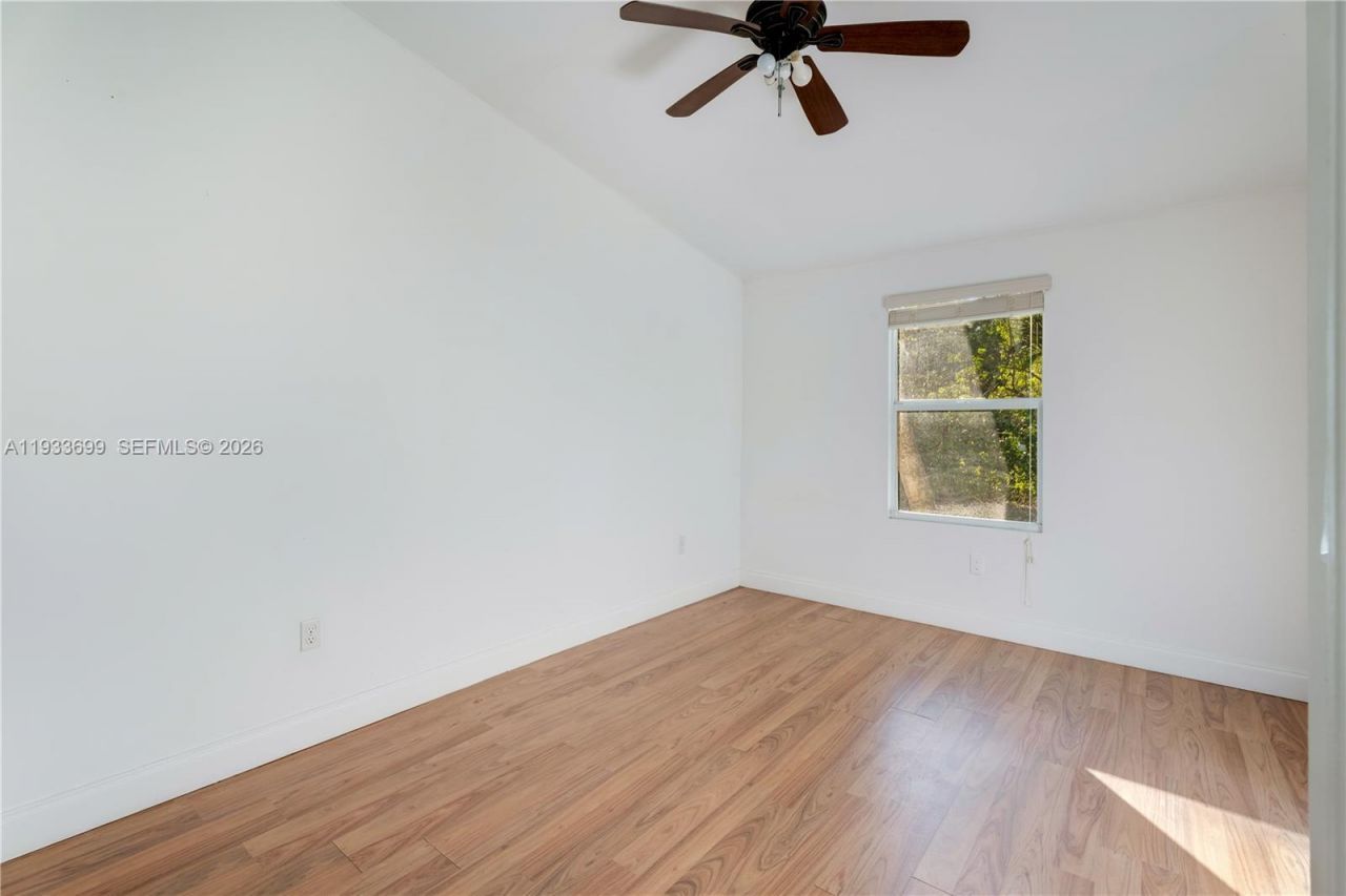 10398 SW 64th St, Miami, FL 33173 Photo