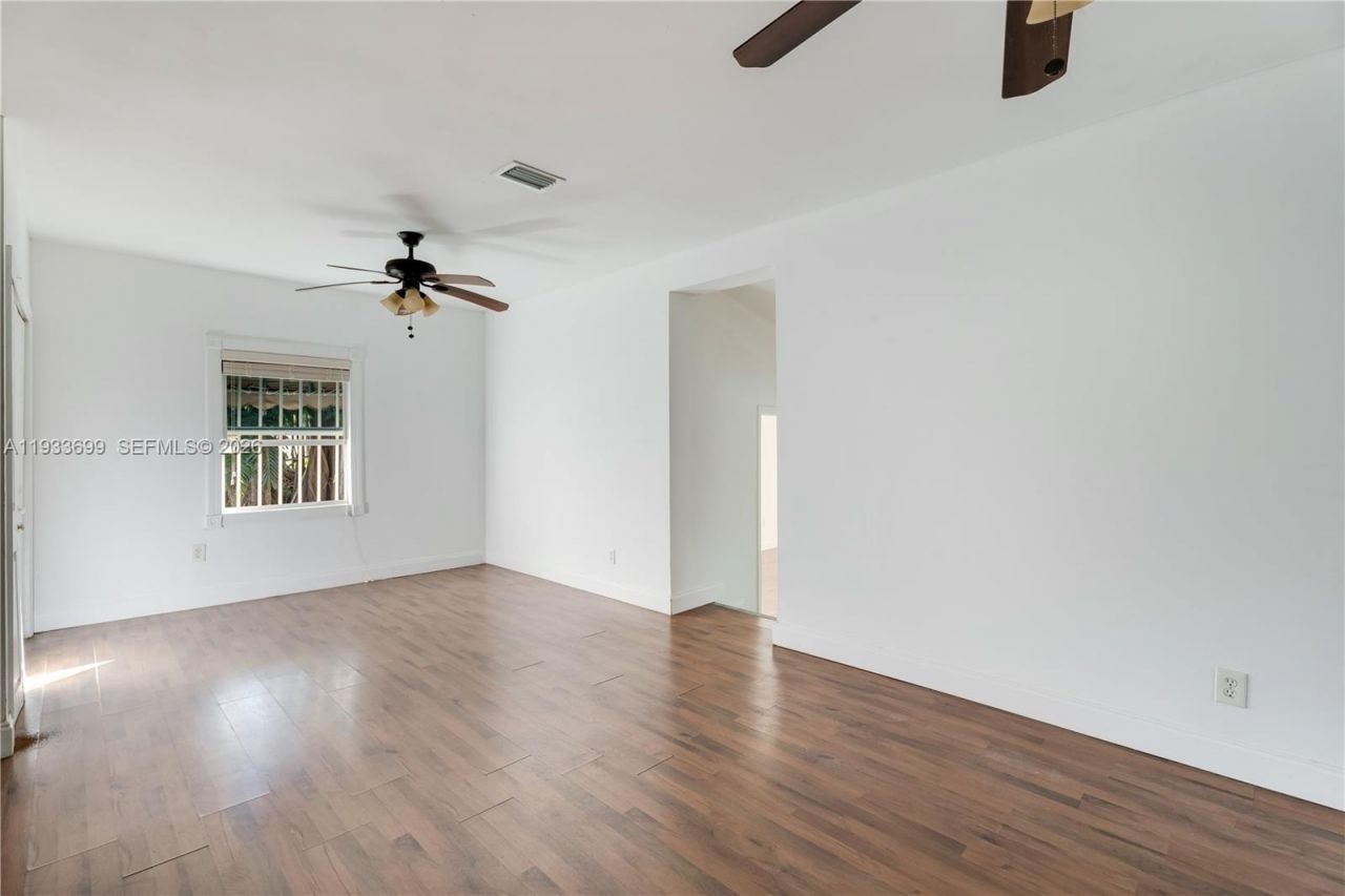 10398 SW 64th St, Miami, FL 33173 Photo