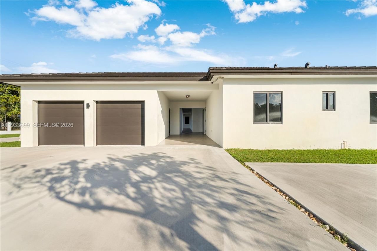 10398 SW 64th St, Miami, FL 33173 Photo