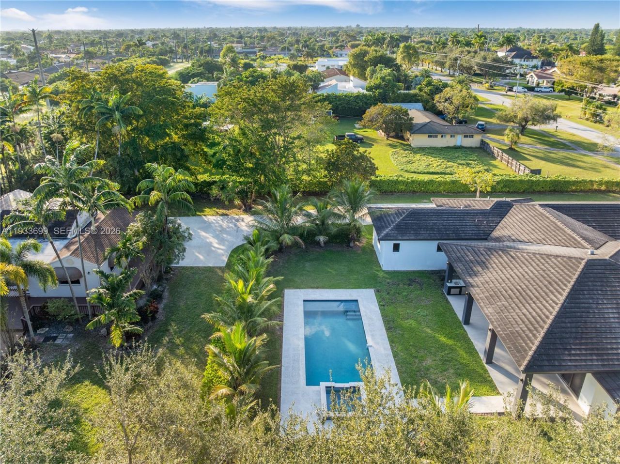 10398 SW 64th St, Miami, FL 33173 Photo