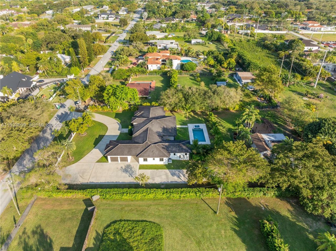 10398 SW 64th St, Miami, FL 33173 Photo