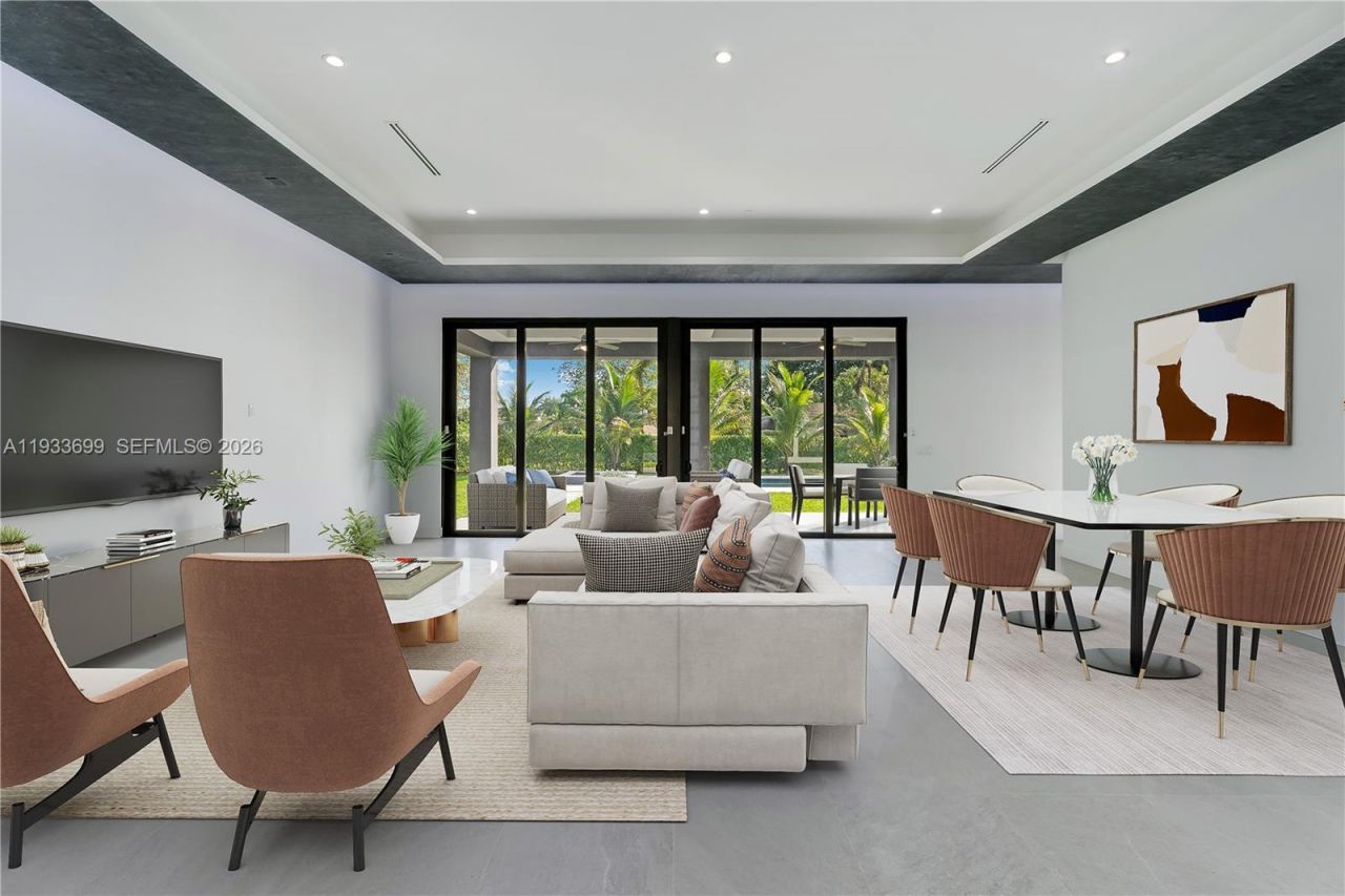 10398 SW 64th St, Miami, FL 33173 Photo