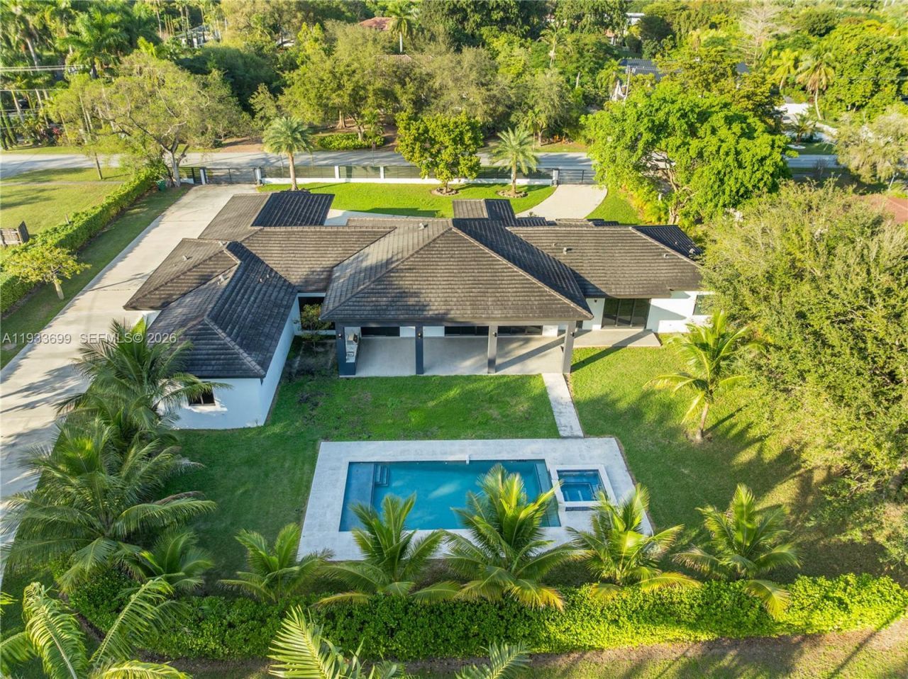 10398 SW 64th St, Miami, FL 33173 Photo