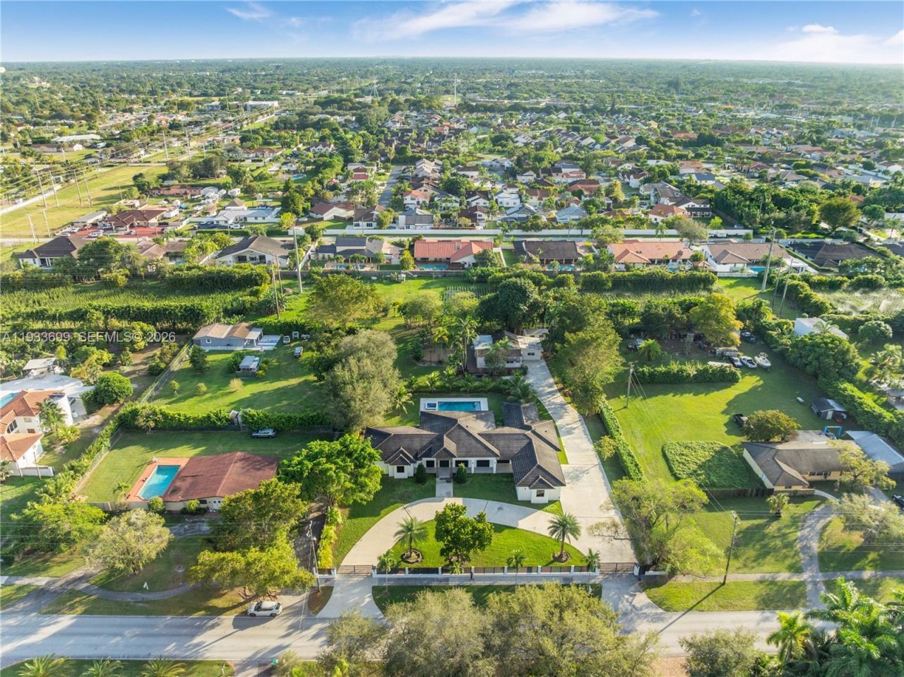 10398 SW 64th St, Miami, FL 33173 Photo