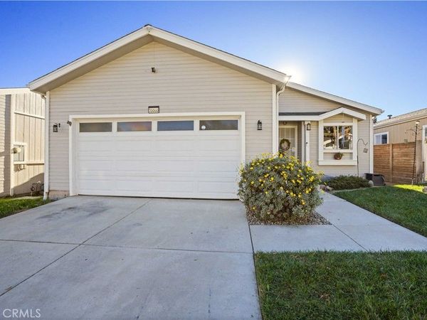 20060 Shadow Island Drive, Canyon Country, CA 91351