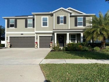 5686 ALENLON WAY, MOUNT DORA, FL 32757