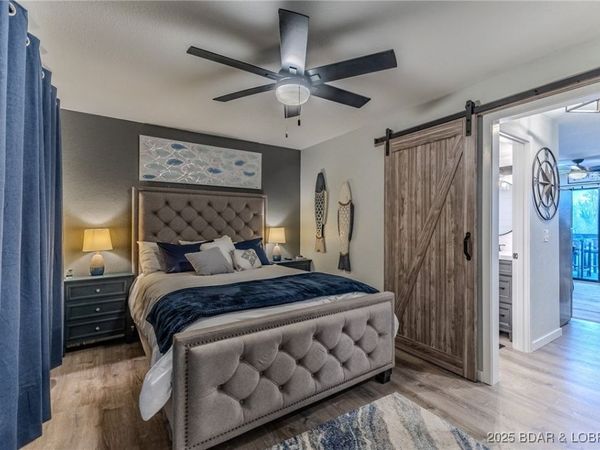 5655 Heron Bay Road, Unit E305, Osage Beach, MO 65065