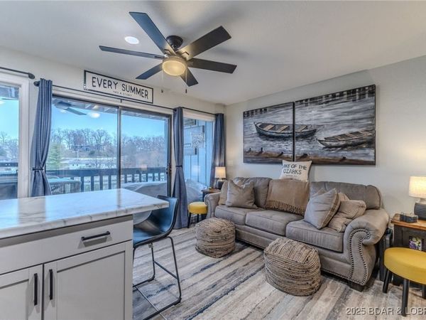 5655 Heron Bay Road , Unit E305, Osage Beach, MO 65065