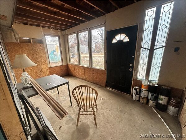 30008 Skyview, Edwards, MO 65326