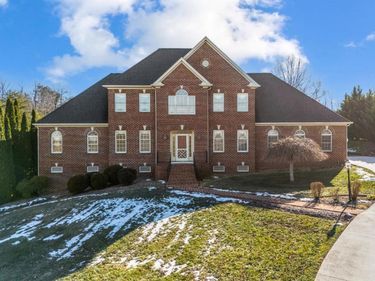 1344 Shasta Lane, Forest, VA 24551