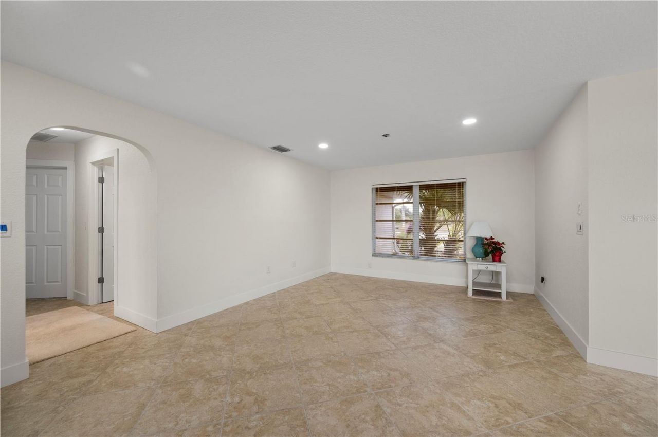 3672 Peace River Drive, Punta Gorda, FL 33983 Photo