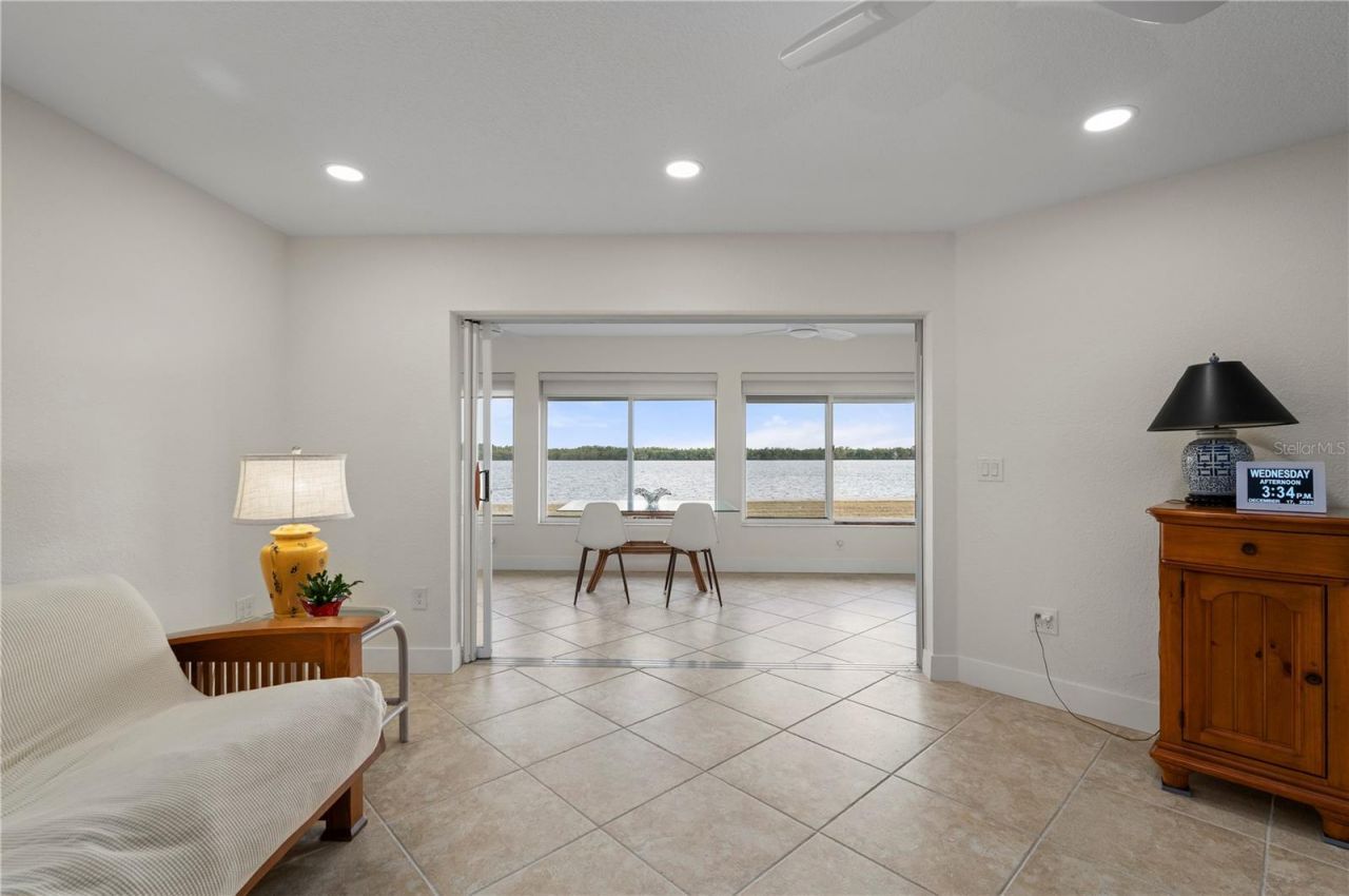 3672 Peace River Drive, Punta Gorda, FL 33983 Photo