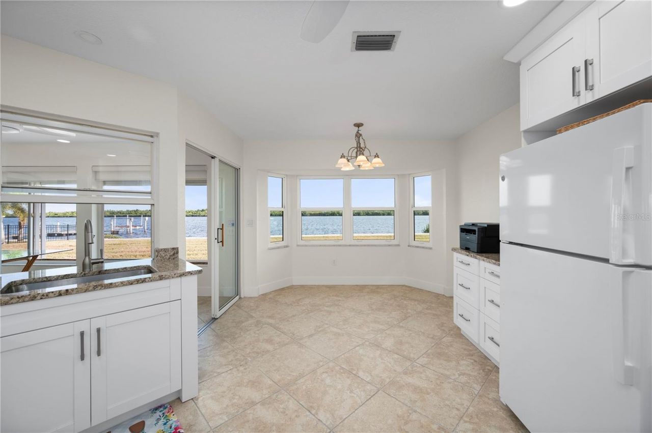 3672 Peace River Drive, Punta Gorda, FL 33983 Photo