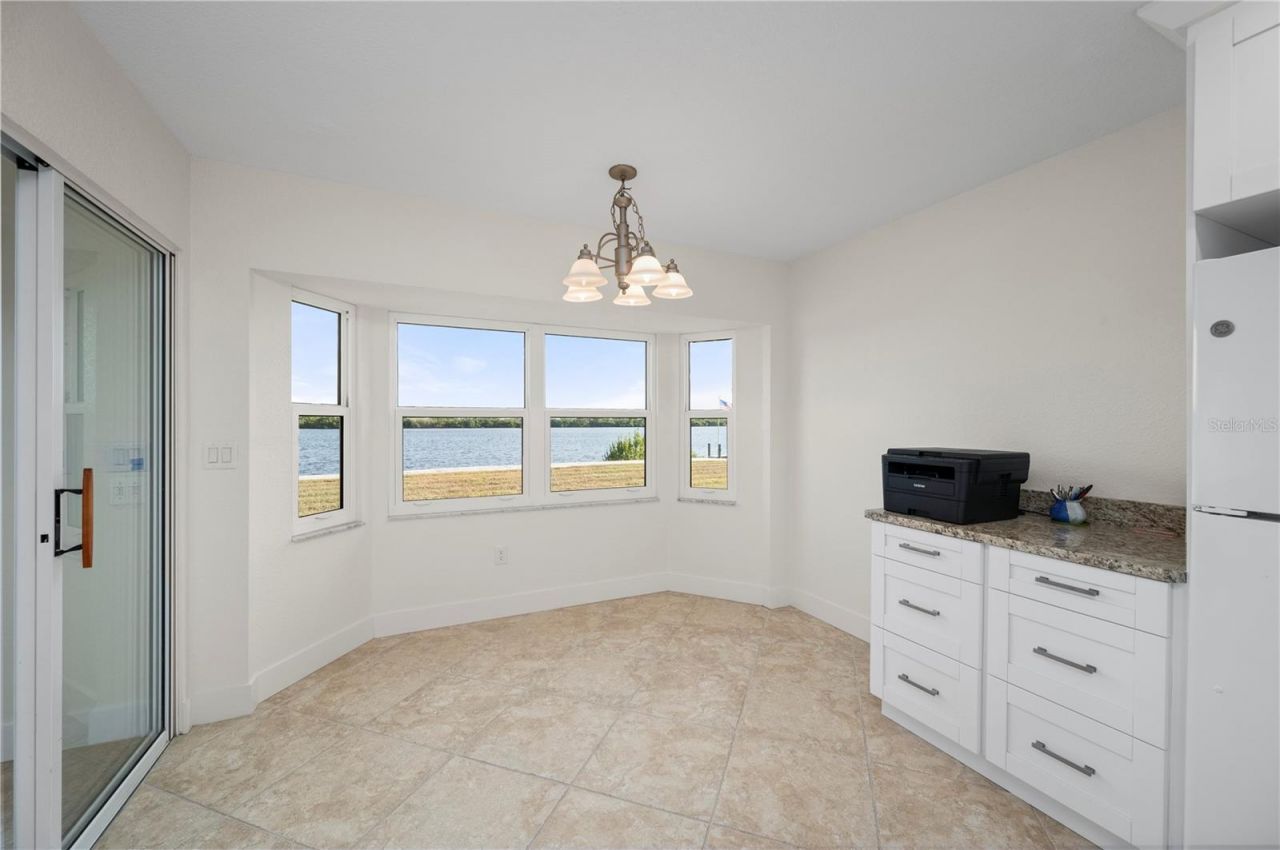 3672 Peace River Drive, Punta Gorda, FL 33983 Photo