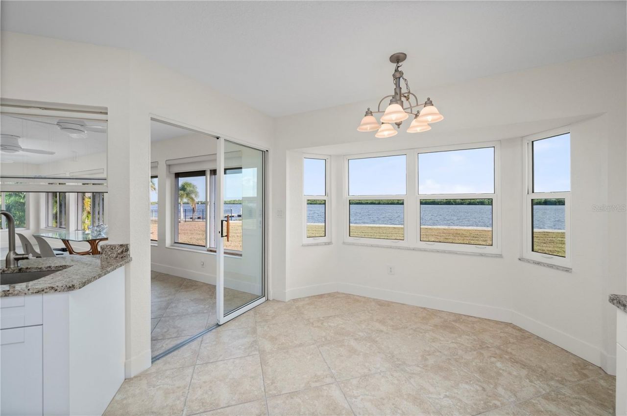 3672 Peace River Drive, Punta Gorda, FL 33983 Photo