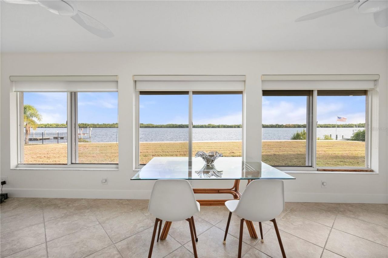 3672 Peace River Drive, Punta Gorda, FL 33983 Photo