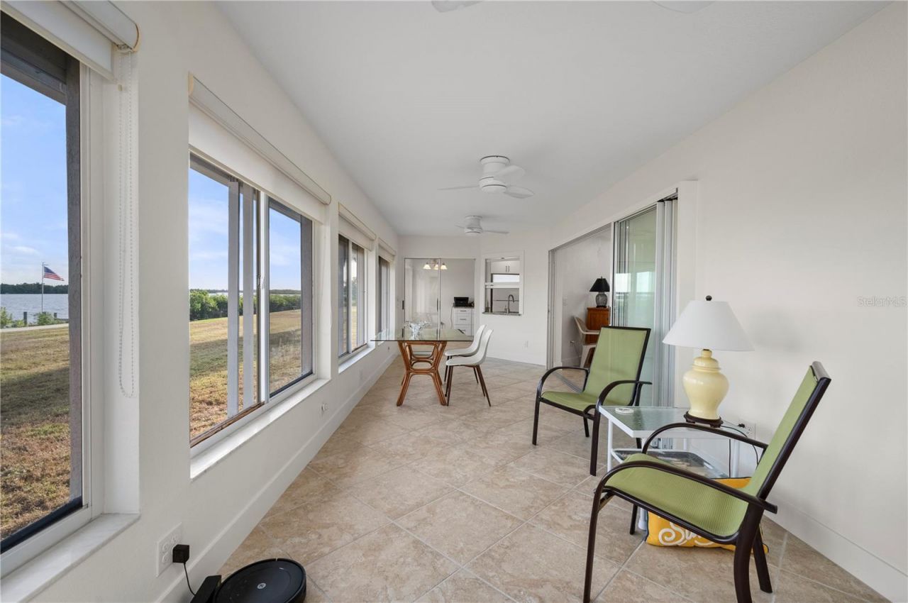 3672 Peace River Drive, Punta Gorda, FL 33983 Photo