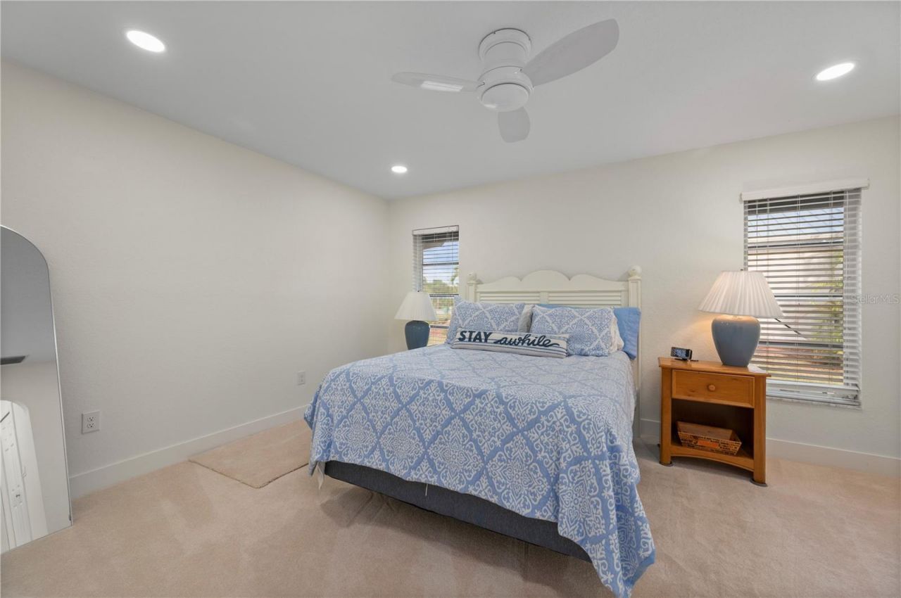 3672 Peace River Drive, Punta Gorda, FL 33983 Photo