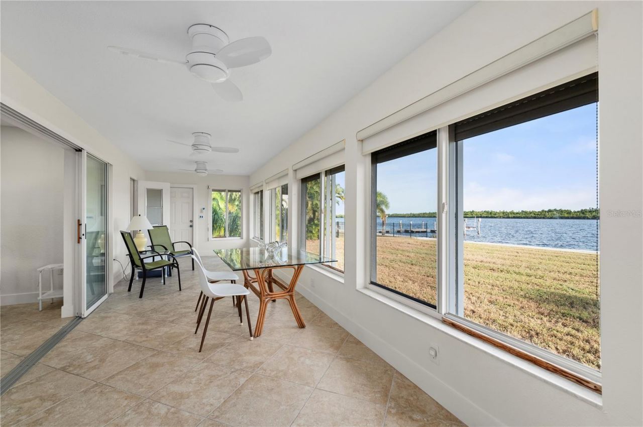 3672 Peace River Drive, Punta Gorda, FL 33983 Photo