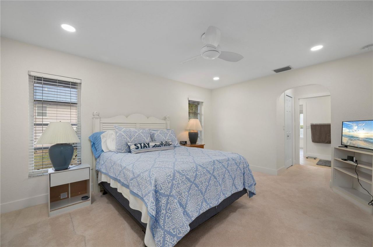 3672 Peace River Drive, Punta Gorda, FL 33983 Photo