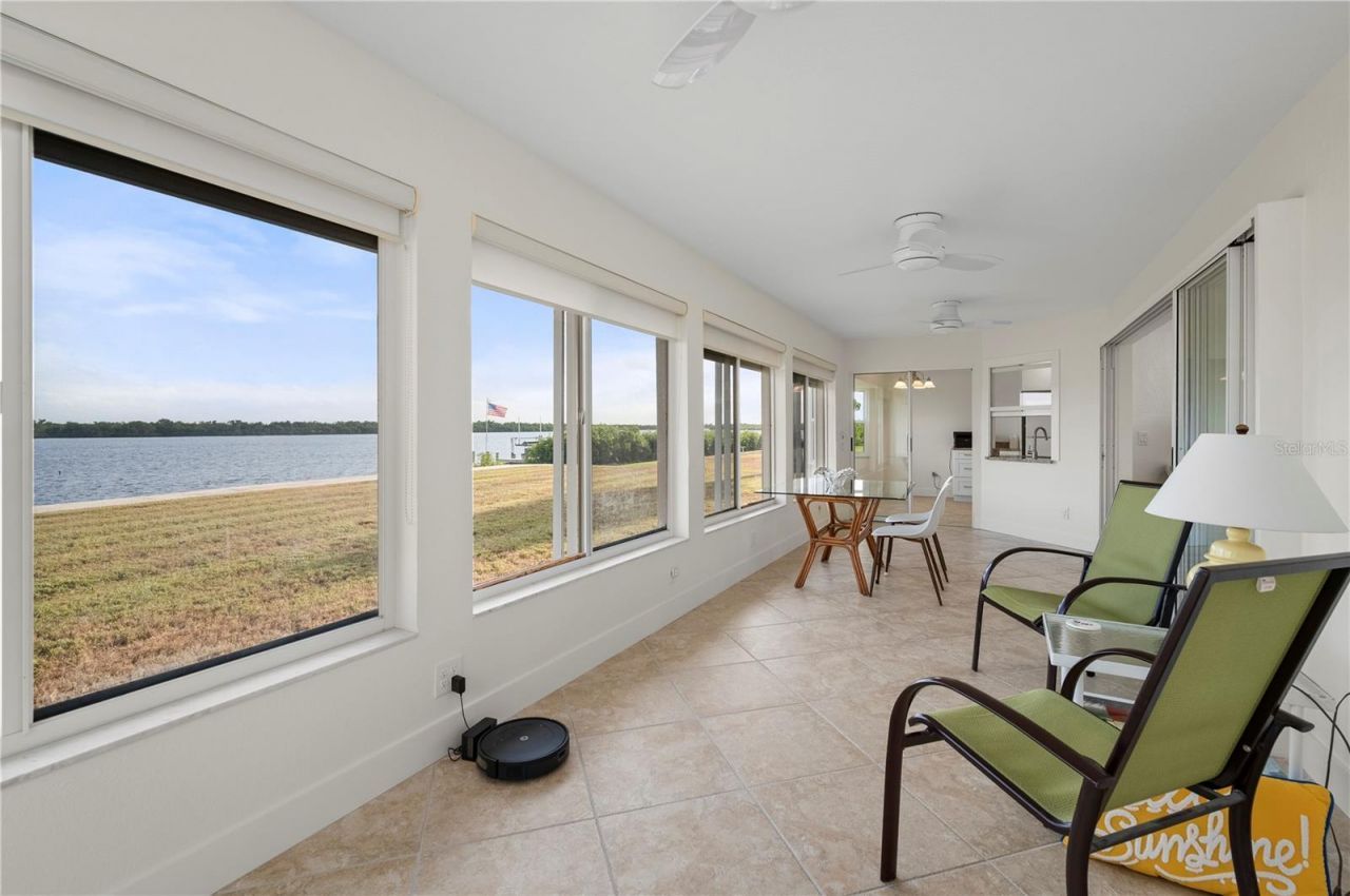 3672 Peace River Drive, Punta Gorda, FL 33983 Photo