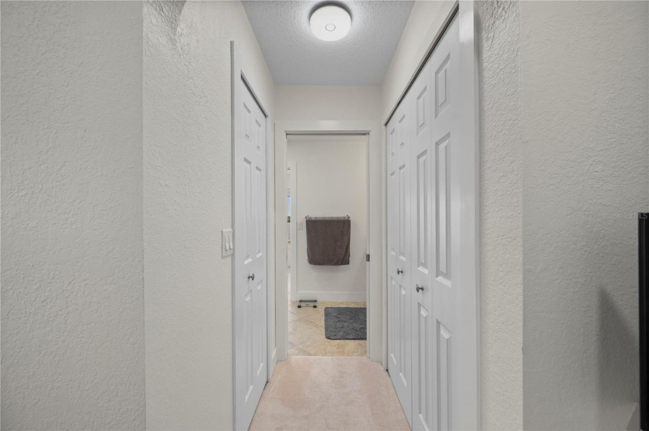 3672 Peace River Drive, Punta Gorda, FL 33983 Photo