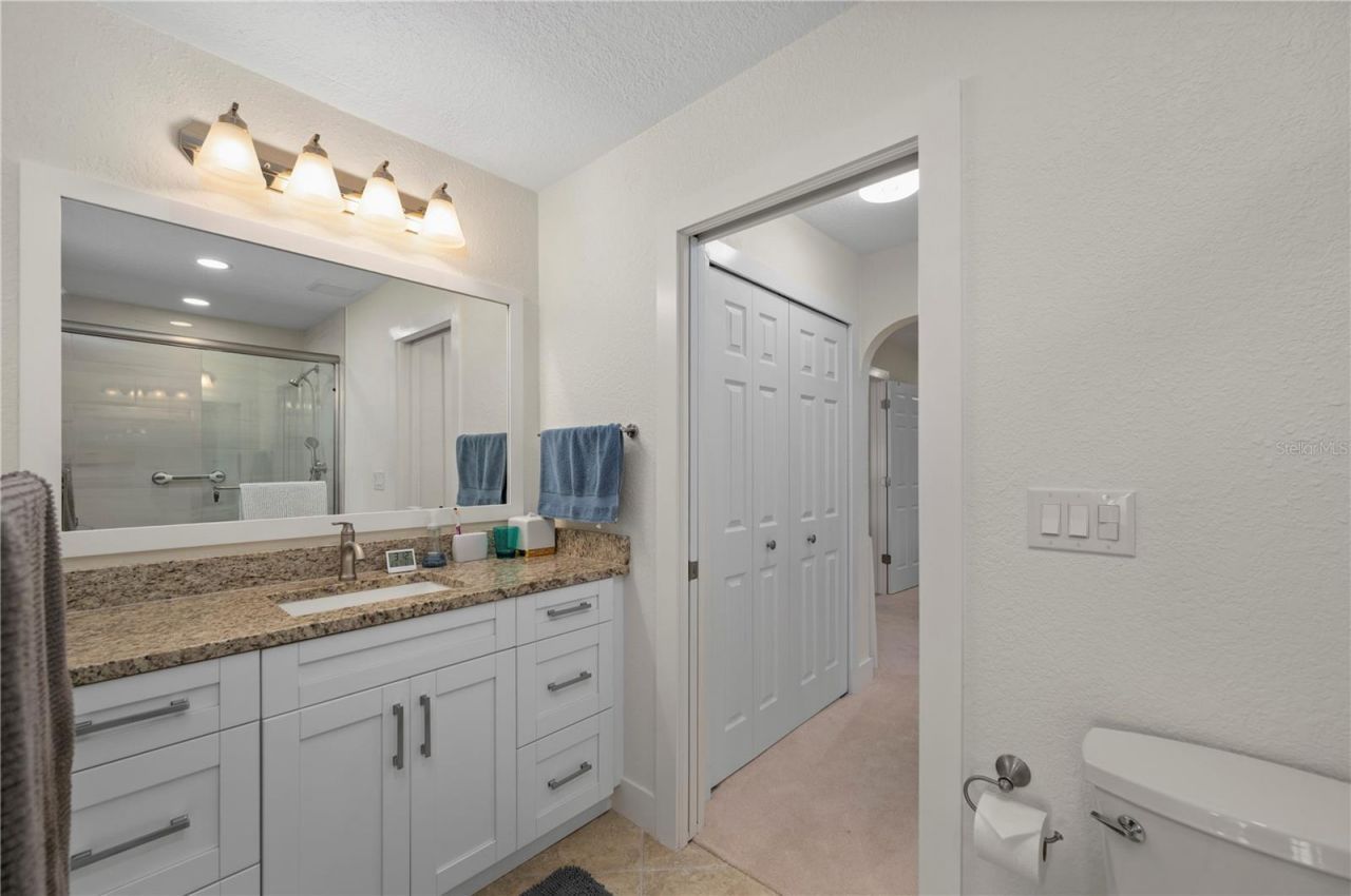 3672 Peace River Drive, Punta Gorda, FL 33983 Photo