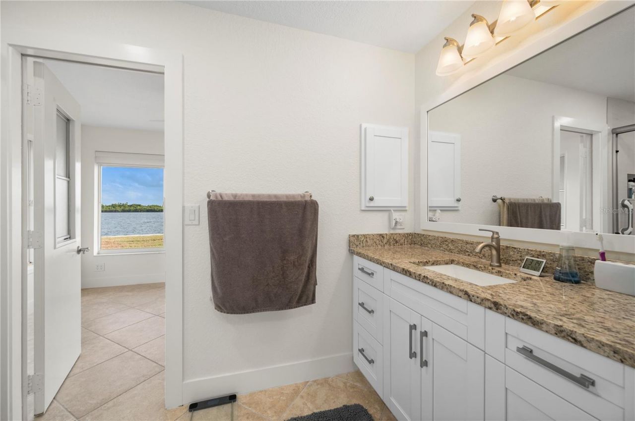 3672 Peace River Drive, Punta Gorda, FL 33983 Photo