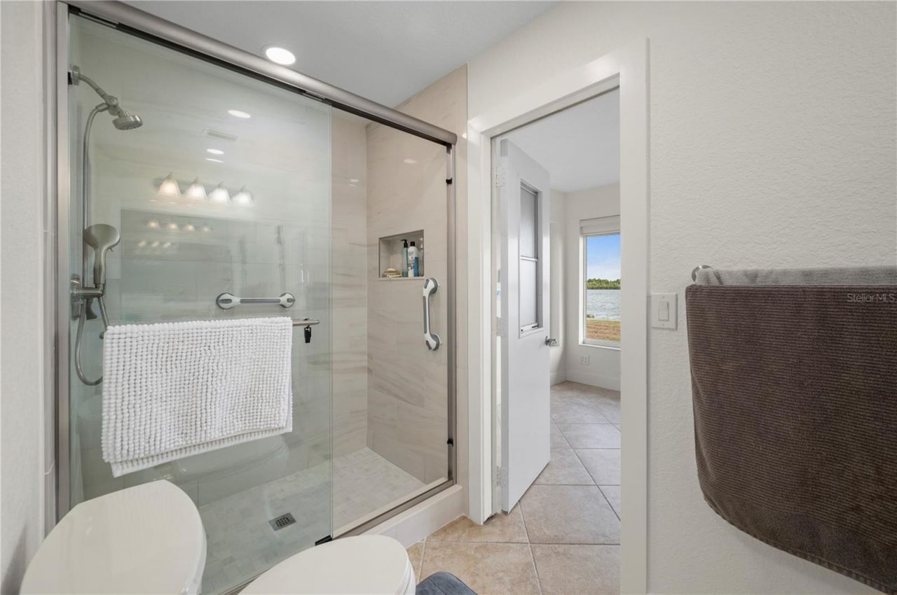 3672 Peace River Drive, Punta Gorda, FL 33983 Photo